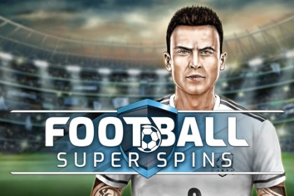 Football Super Respins