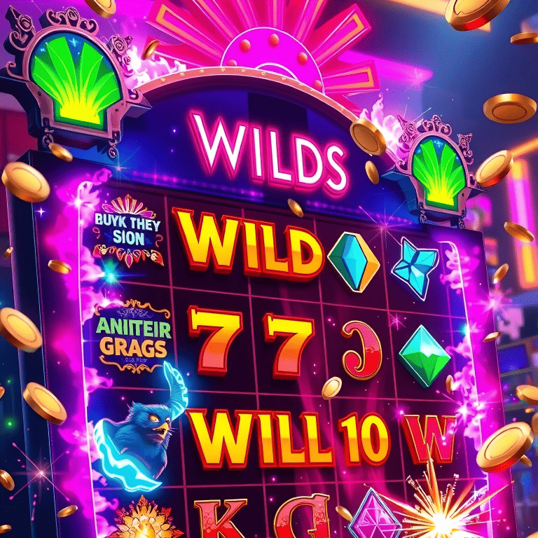 FAQ 288BET explicando download e instalação do APK