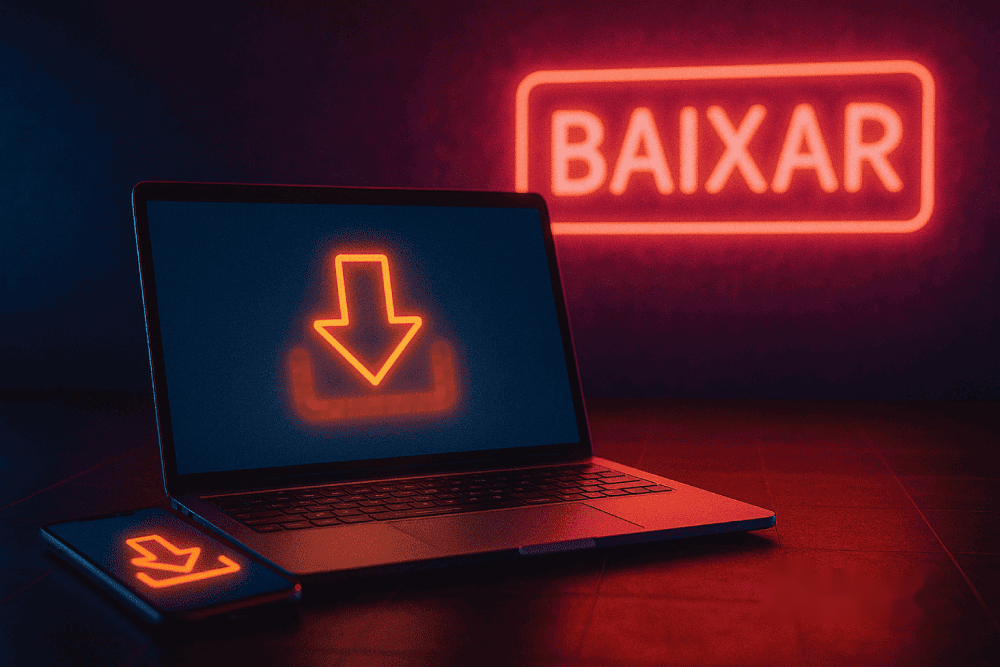 Perguntas frequentes app 288BET