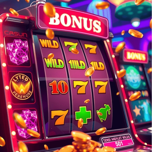 Passo a passo de como resgatar bônus na 288BET