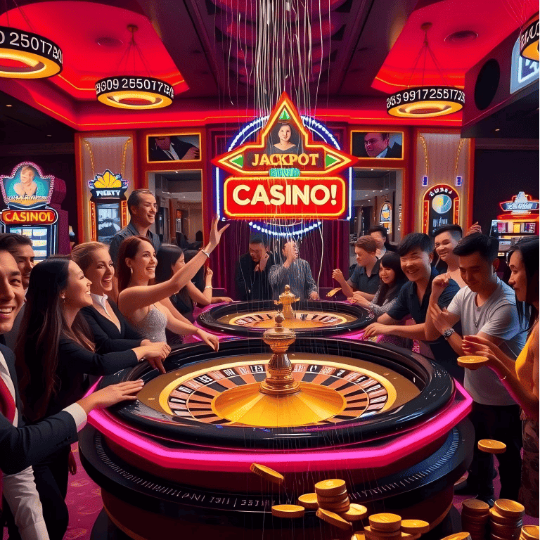 Rollover simples 288BET com cálculo básico