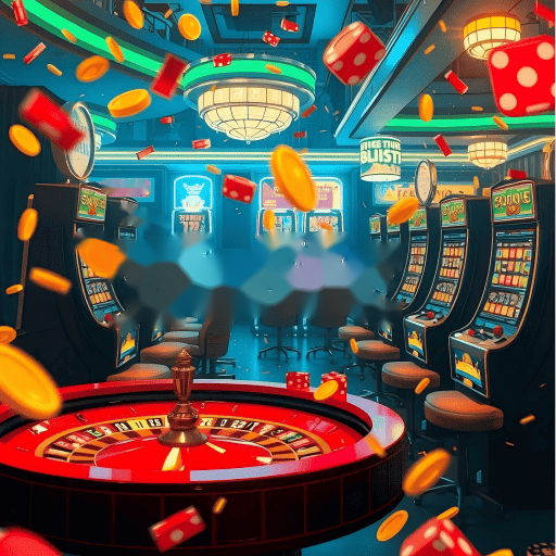 Como funciona cashback sem rollover na 288BET