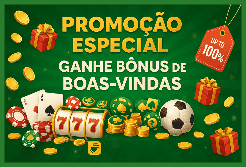 288BET bônus 2025 incluindo boas-vindas e promoções
