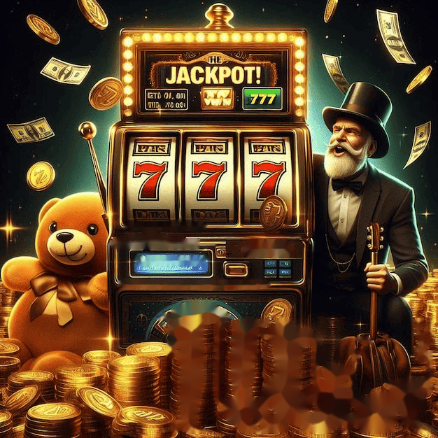 FAQ 288BET explicando problemas de login