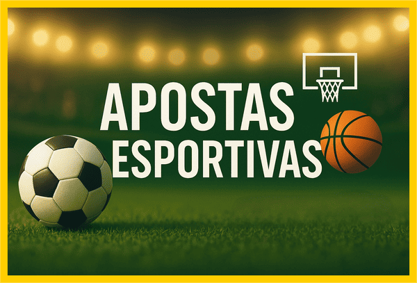 288BET apostas esportivas com análise profissional e mercados diversos