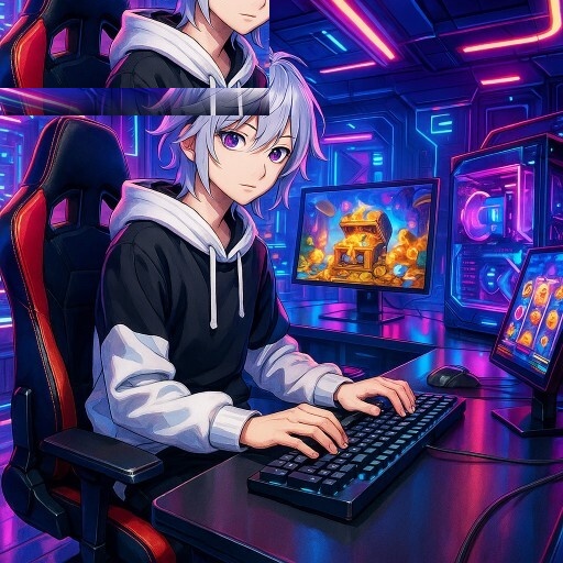 Imagem promocional da 288BET mostrando a plataforma e suas vantagens