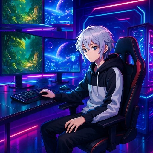 Imagem promocional da 288BET mostrando a plataforma e suas vantagens