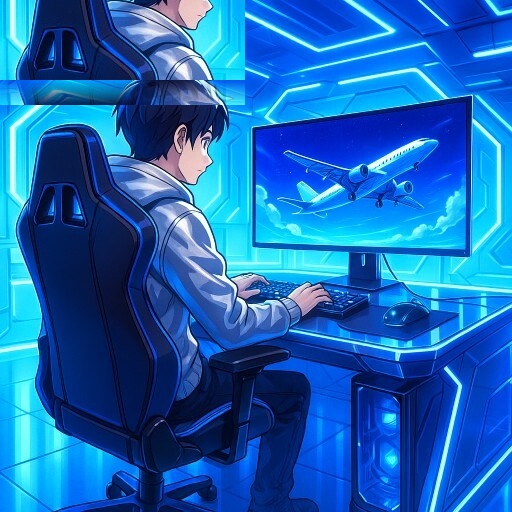 Imagem promocional da 288BET mostrando a plataforma e suas vantagens