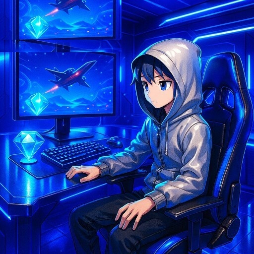 Imagem promocional da 288BET mostrando a plataforma e suas vantagens