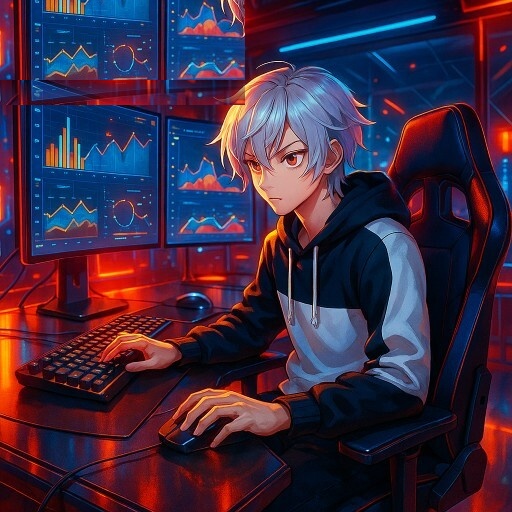 Imagem promocional da 288BET mostrando a plataforma e suas vantagens