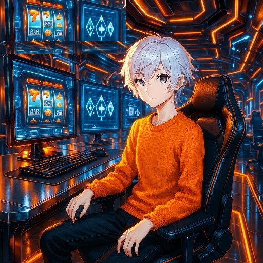 Imagem promocional da 288BET mostrando a plataforma e suas vantagens