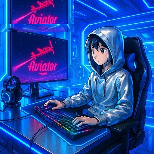 Imagem promocional da 288BET mostrando a plataforma e suas vantagens