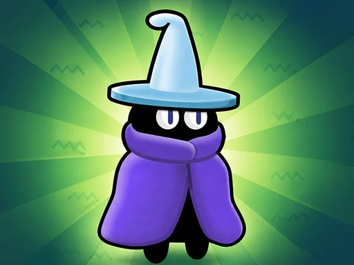 Monster Survivors Game - 288BET