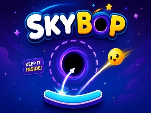 Skybop - 288BET