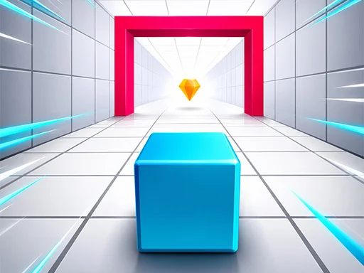 Speed Box Game - 288BET