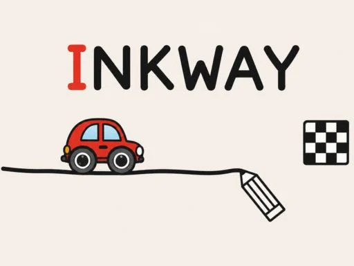 Inkway - 288BET