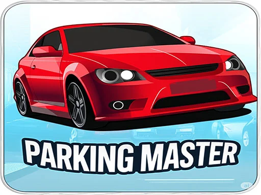 Car Drive Simulator - 288BET