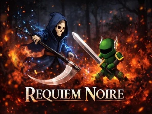RequiemNoire - 288BET