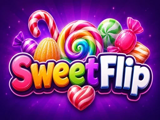 SweetFlip - 288BET